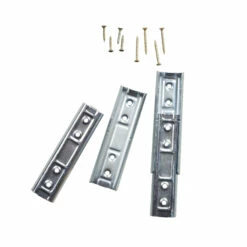 Ensemble Matelas Ressorts, Latex Et Mémoire De Forme, Sommier, Pieds, Tête De Lit, Couette Et Oreiller Rêve 700 - SOMEO -Doublures De Lit Soldes 2024 fixation tete de lit fond blanc 35