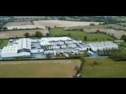 Matelas Ressorts Ensachés 5 Zones 26cm Duvivier CHALAIN -Doublures De Lit Soldes 2024 hqdefault 23