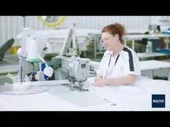 Matelas Bultex Primo Back To Basics -Doublures De Lit Soldes 2024 hqdefault 55 174