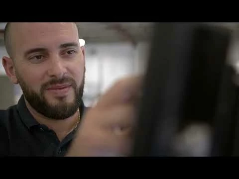 Ensemble Matelas 100% Latex, Sommier, Pieds, Couette Et Oreiller Crépuscule 500 - SOMEO 20 Ensemble Matelas 100% Latex, Sommier, Pieds, Couette Et Oreiller Crépuscule 500 - SOMEO – Image 18