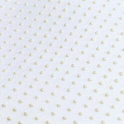 Isolateur De Sommier Antidérapant -Doublures De Lit Soldes 2024 isolateur sommier antiderapant 2