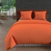 Jeté De Lit Corail 100% Polyester -Doublures De Lit Soldes 2024 jet de lit corail 100 polyester 240x220