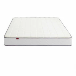 Matelas Merinos Mousse Haute Densité Cool Morning 16 Matelas Merinos Mousse Haute Densité Cool Morning -Doublures De Lit Soldes 2024 m de web mat cool morning face