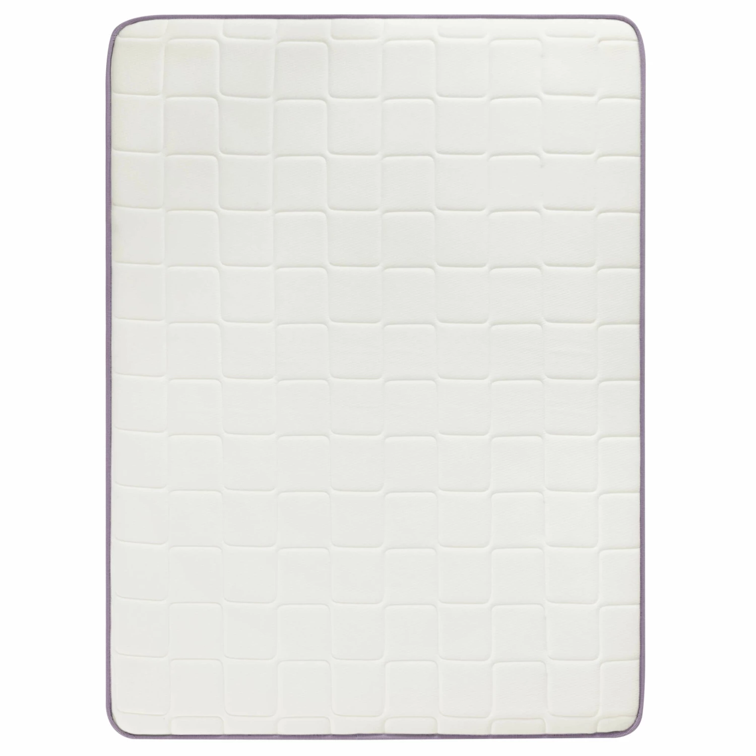 Matelas Merinos Mousse Haute Densité Cool Morning 9 Matelas Merinos Mousse Haute Densité Cool Morning – Image 7