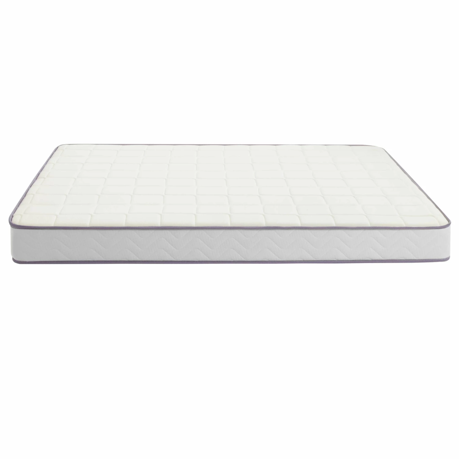Matelas Merinos Mousse Haute Densité Cool Morning 8 Matelas Merinos Mousse Haute Densité Cool Morning – Image 6