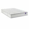 Matelas Merinos Ressorts Ensachés Cosy Lit -Doublures De Lit Soldes 2024 mat cosy lit 3 4 fond blanc