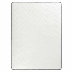 Matelas Merinos Ressorts Ensachés Happy Day 18 Matelas Merinos Ressorts Ensachés Happy Day -Doublures De Lit Soldes 2024 mat happy day plateau fond blanc