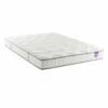 Matelas Merinos 100% Latex Happy Lit 1 Matelas Merinos 100% Latex Happy Lit -Doublures De Lit Soldes 2024 mat happy lit 3 4 fond blanc