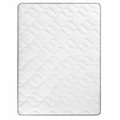 Matelas Merinos 100% Latex Happy Lit 18 Matelas Merinos 100% Latex Happy Lit -Doublures De Lit Soldes 2024 mat happy lit plateau fond blanc