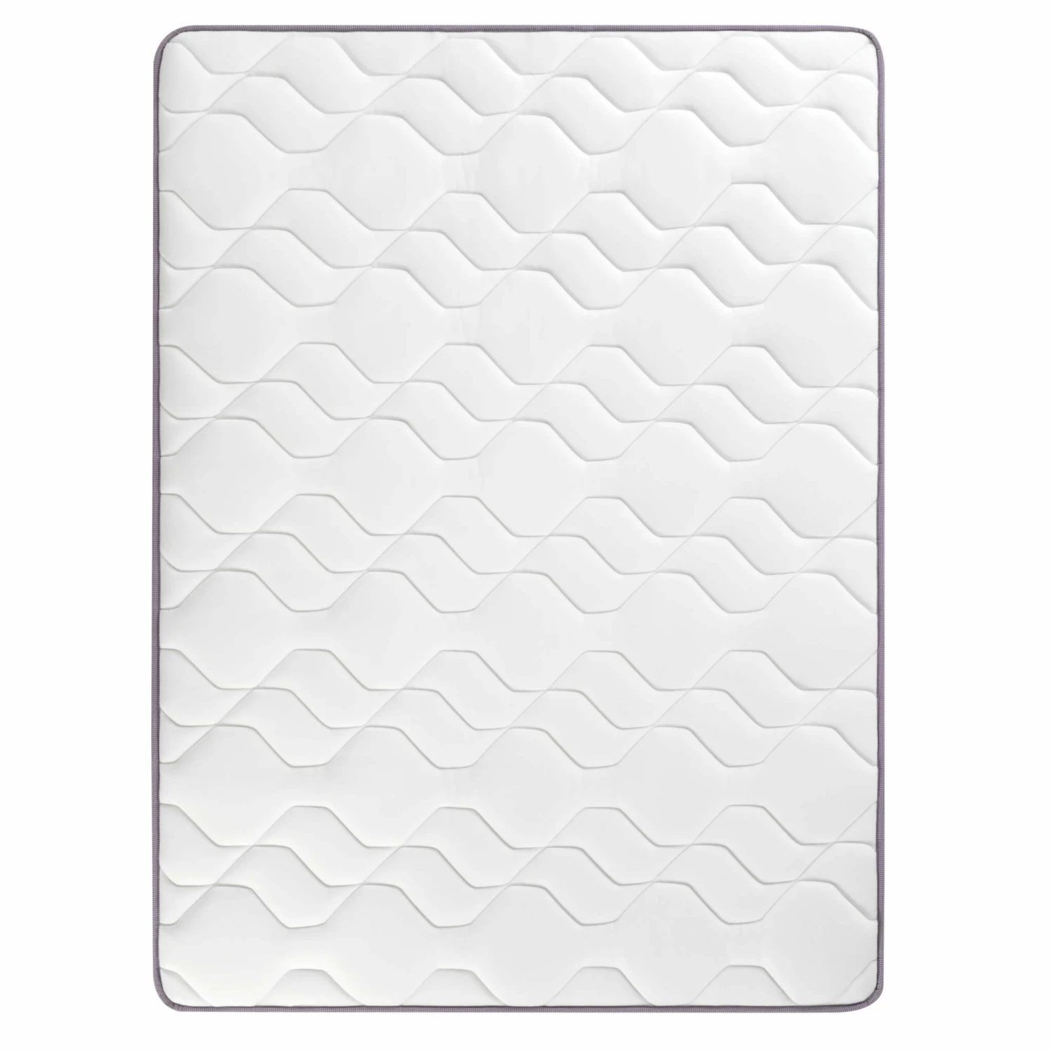 Matelas Merinos 100% Latex Happy Lit 9 Matelas Merinos 100% Latex Happy Lit – Image 7