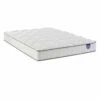 Matelas Merinos Ressorts Ensachés Morning Routine -Doublures De Lit Soldes 2024 mat morning routine 3 4 fond blanc