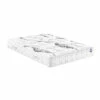 Matelas Bultex Nano Neatness -Doublures De Lit Soldes 2024 mat neatness2