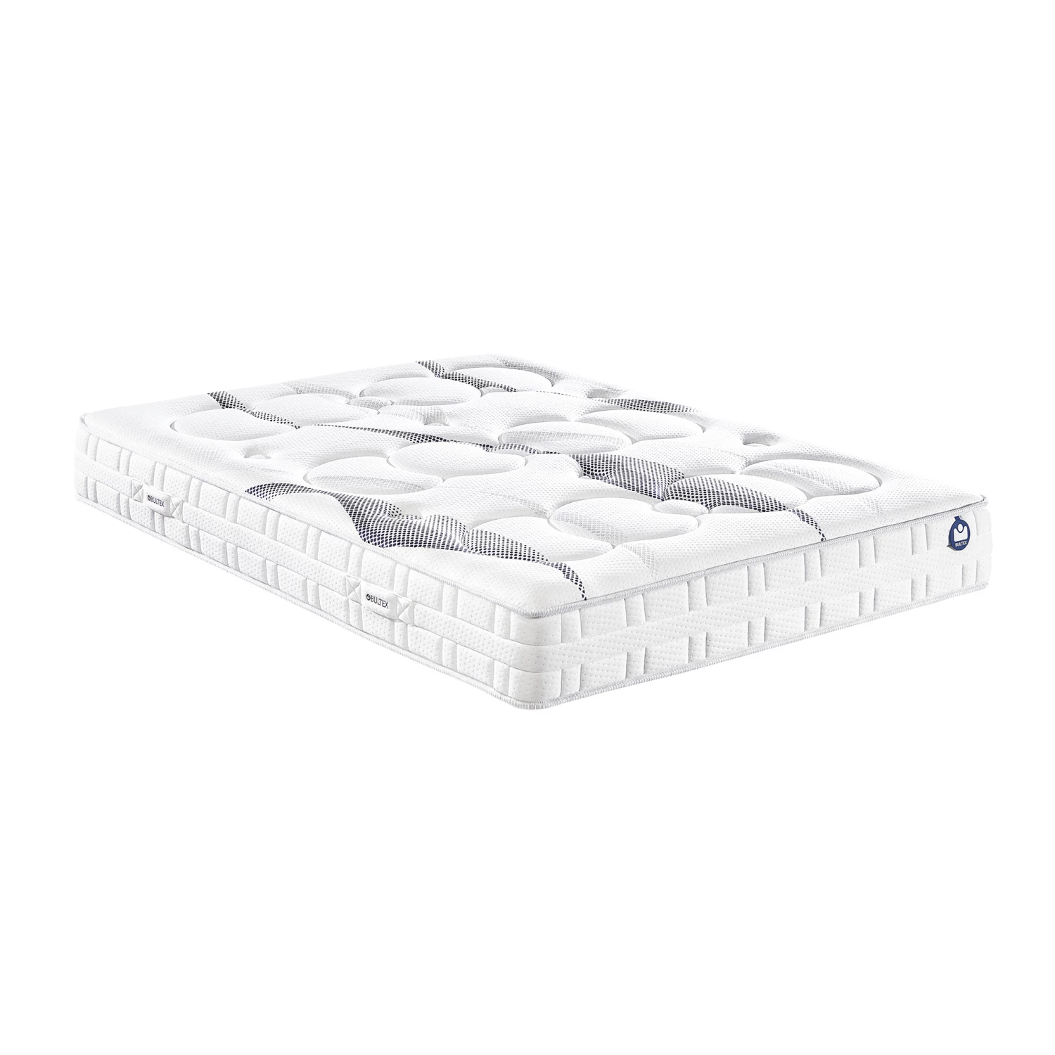 Matelas Bultex Nano Neatness 3 Matelas Bultex Nano Neatness