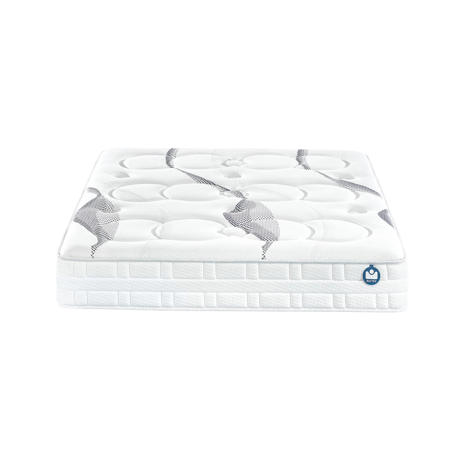 Matelas Bultex Nano Neatness 4 Matelas Bultex Nano Neatness – Image 2