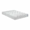 Matelas Bultex Nano Silvery -Doublures De Lit Soldes 2024 mat silvery3