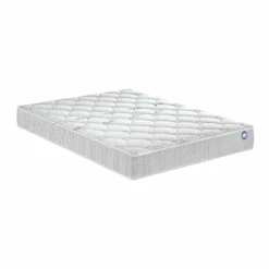 Matelas Bultex Nano Silvery