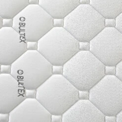 Matelas Bultex Nano Silvery -Doublures De Lit Soldes 2024 mat silvery7