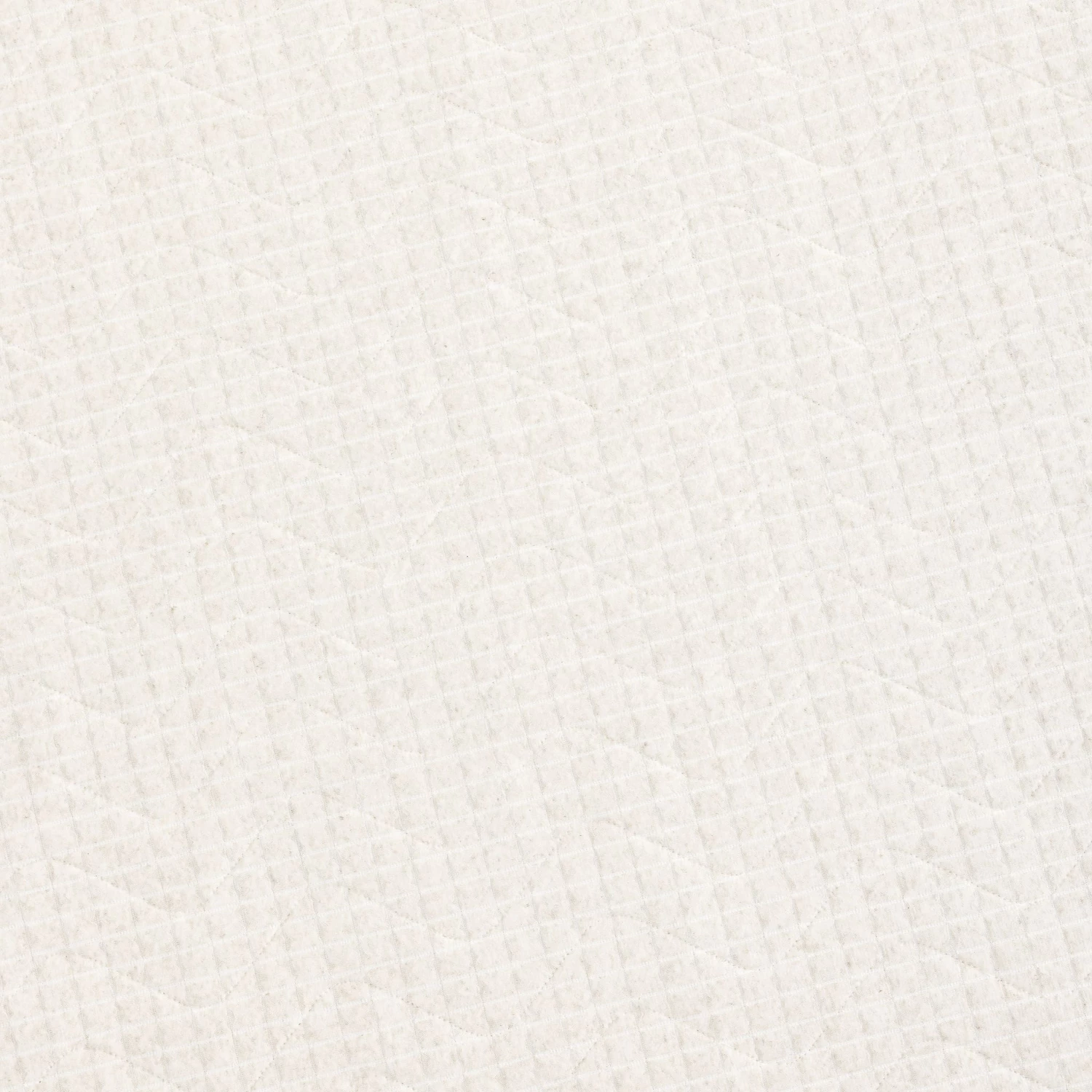 Ensemble Matelas Mousse Recyclée, Sommier Et Pieds Aube 400 - SOMEO 4 Ensemble Matelas Mousse Recyclée, Sommier Et Pieds Aube 400 - SOMEO – Image 2