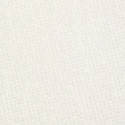 Ensemble Matelas Mousse Recyclée, Sommier, Pieds, Couette Et Oreiller Aube 400 - SOMEO -Doublures De Lit Soldes 2024 matelas aube400 zoom plateau 1