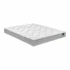 Matelas Bultex Primo Back To Basics -Doublures De Lit Soldes 2024 matelas bultex backtobasic 3 4 fond blanc