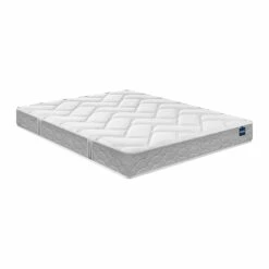 Matelas Bultex Primo Back To Basics
