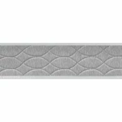 Matelas Bultex Primo Back To Basics -Doublures De Lit Soldes 2024 matelas bultex backtobasic zoom ganse fond blanc