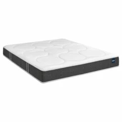 Matelas Bultex Nano Et Mémoire De Forme Comforting