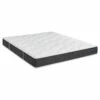 Matelas Bultex Nano Et Mousse Bodysoft Essential -Doublures De Lit Soldes 2024 matelas bultex essential 3 4 fond blanc