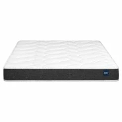 Matelas Bultex Nano Et Mousse Bodysoft Essential 17 Matelas Bultex Nano Et Mousse Bodysoft Essential -Doublures De Lit Soldes 2024 matelas bultex essential face fond blanc