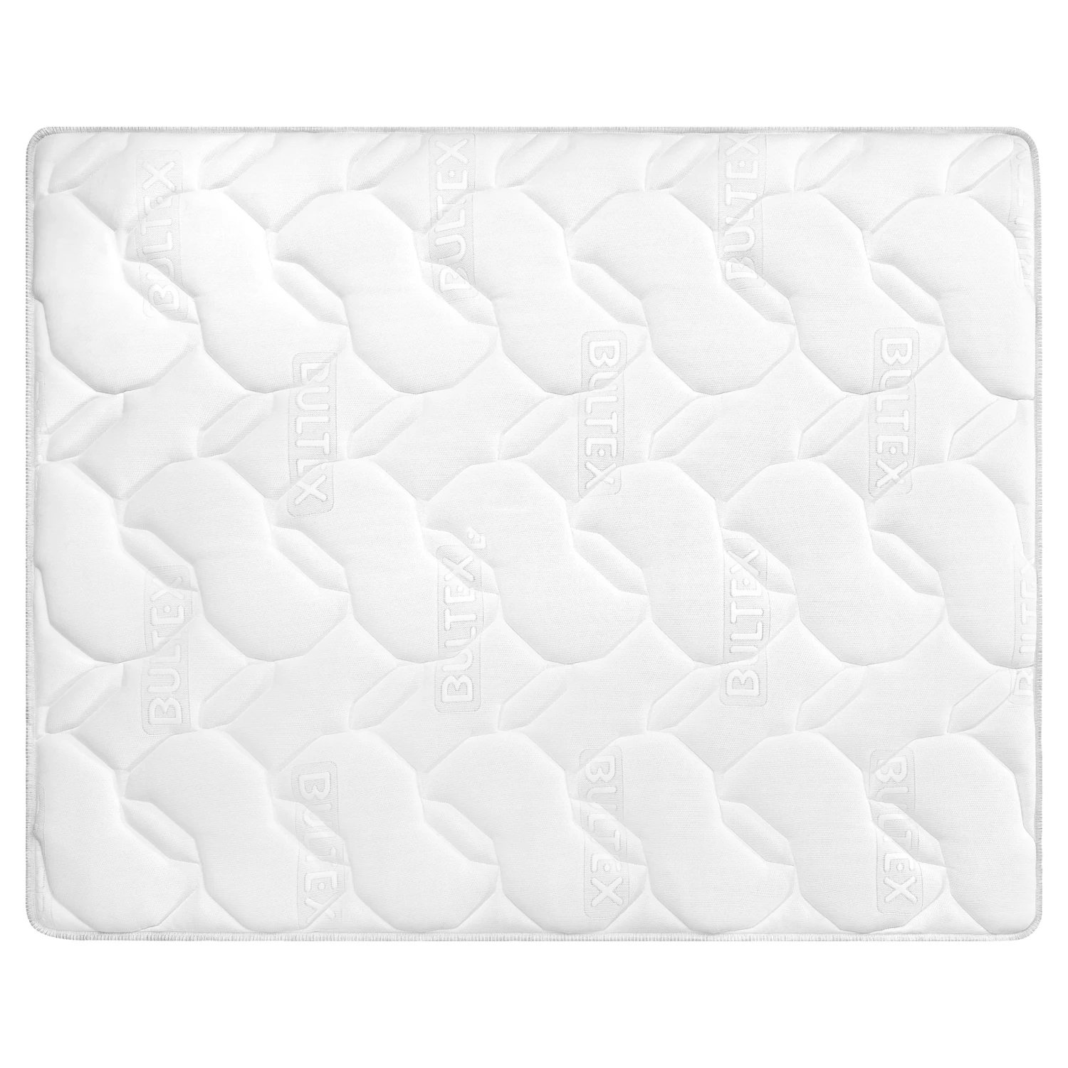 Matelas Bultex Nano Et Mousse Bodysoft Essential 12 Matelas Bultex Nano Et Mousse Bodysoft Essential – Image 10