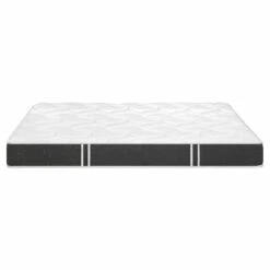 Matelas Bultex Nano Et Mousse Bodysoft Essential 18 Matelas Bultex Nano Et Mousse Bodysoft Essential -Doublures De Lit Soldes 2024 matelas bultex essential profil fond blanc