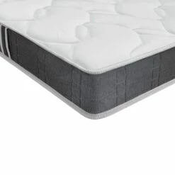 Matelas Bultex Nano Et Mousse Bodysoft Essential 15 Matelas Bultex Nano Et Mousse Bodysoft Essential -Doublures De Lit Soldes 2024 matelas bultex essential zoom fond blanc