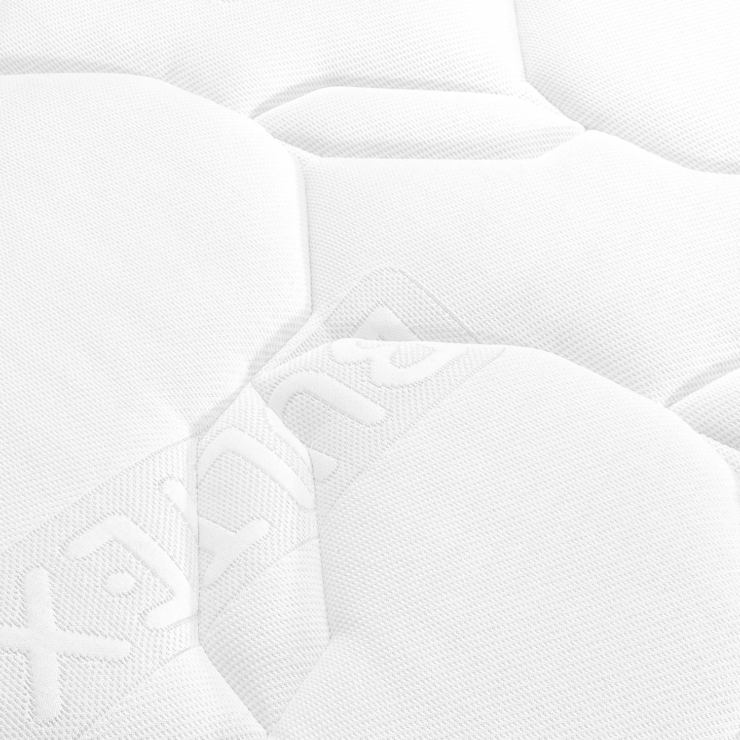 Matelas Bultex Nano Et Mousse Bodysoft Essential 4 Matelas Bultex Nano Et Mousse Bodysoft Essential – Image 2