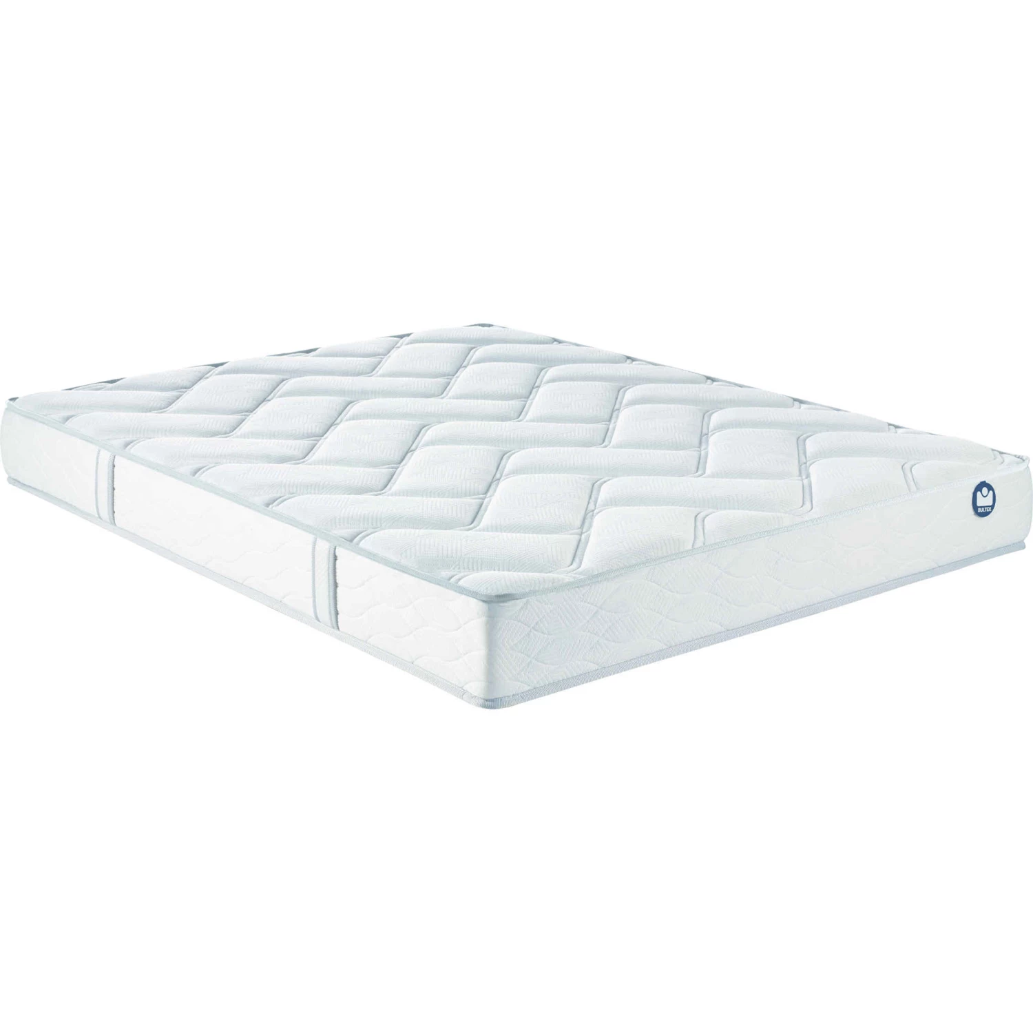 Matelas Bultex Haute Densité, Ferme Et Confortable, READY 3 Matelas Bultex Haute Densité, Ferme Et Confortable, READY