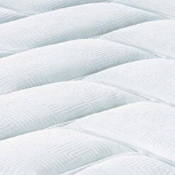 Matelas Bultex Haute Densité, Ferme Et Confortable, READY 12 Matelas Bultex Haute Densité, Ferme Et Confortable, READY -Doublures De Lit Soldes 2024 matelas bultex haute densit ferme et confortable ready zoom coutil