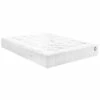 Matelas Bultex I-novo 9400 Confort Dynamique 1 Matelas Bultex I-novo 9400 Confort Dynamique -Doublures De Lit Soldes 2024 matelas bultex i novo 9400 confort dynamique