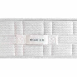 Matelas Bultex I-novo 9400 Confort Dynamique -Doublures De Lit Soldes 2024 matelas bultex i novo 9400 confort dynamique poignee