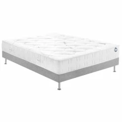 Matelas Bultex I-novo 9400 Confort Dynamique -Doublures De Lit Soldes 2024 matelas bultex i novo 9400 confort dynamique pr sent en ensemble