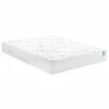 Matelas Bultex Mousse Mémoire I-novo 9500 Confort Enveloppant 2 Matelas Bultex Mousse Mémoire I-novo 9500 Confort Enveloppant -Doublures De Lit Soldes 2024 matelas bultex mousse m moire i novo 9500 confort enveloppant