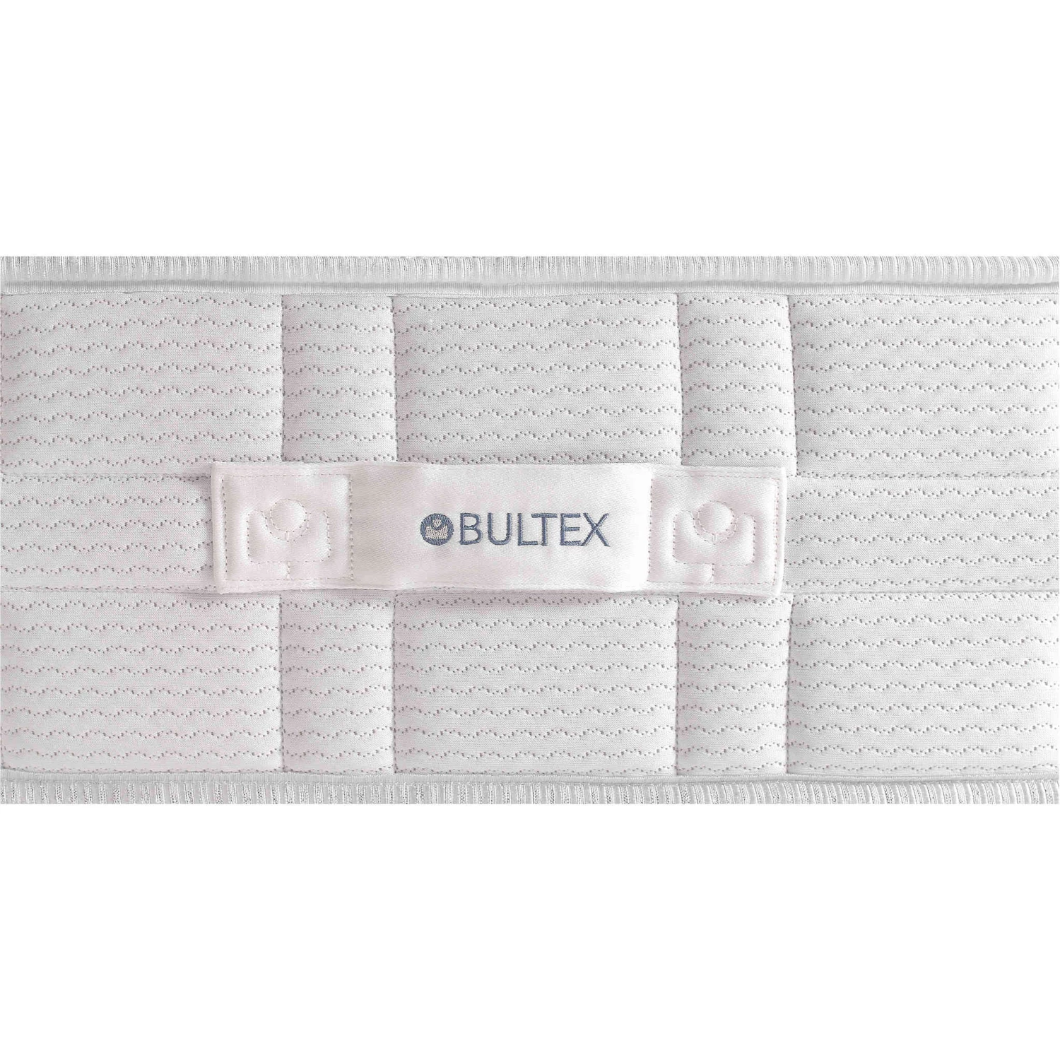 Matelas Bultex Mousse Mémoire I-novo 9500 Confort Enveloppant – Image 5