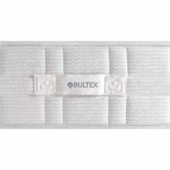 Ensemble Bultex Mousse Mémoire I-novo 9500 Confort Enveloppant + Sommier + Pieds 12 Ensemble Bultex Mousse Mémoire I-novo 9500 Confort Enveloppant + Sommier + Pieds -Doublures De Lit Soldes 2024 matelas bultex mousse m moire i novo 9500 confort enveloppant poignee 1