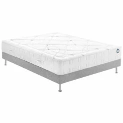 Matelas Bultex Mousse Mémoire I-novo 9500 Confort Enveloppant -Doublures De Lit Soldes 2024 matelas bultex mousse m moire i novo 9500 confort enveloppant pr sent en ensemble