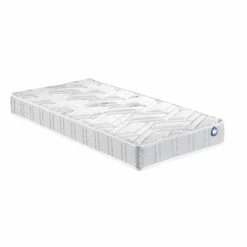 Matelas Bultex Nano Inox -Doublures De Lit Soldes 2024 matelas bultex nano inox 3 4 fond blanc