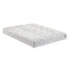 Matelas Bultex Nano Inox