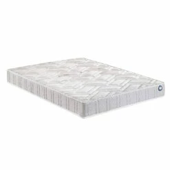 Matelas Bultex Nano Inox