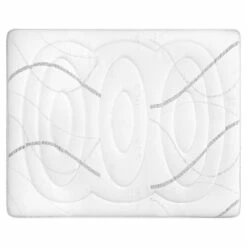 Matelas Bultex Nano, Mousse Bodysoft, Coton Et Laine Optimum -Doublures De Lit Soldes 2024 matelas bultex optimum plateau fond blanc