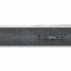 Matelas Bultex Nano, Mémoire De Forme, Coton Et Laine Recovery -Doublures De Lit Soldes 2024 matelas bultex recovery zoom ganse fond blanc