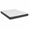 Matelas Bultex Nano Regular -Doublures De Lit Soldes 2024 matelas bultex regular 3 4 fond blanc