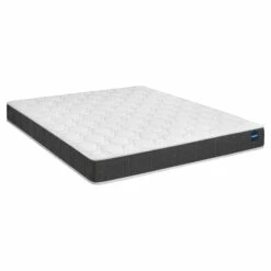 Matelas Bultex Nano Regular