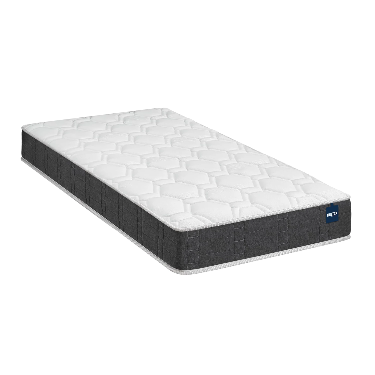Matelas Bultex Nano Regular 9 Matelas Bultex Nano Regular – Image 7
